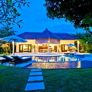 Mango , Seminyak (Bali) Indonesia